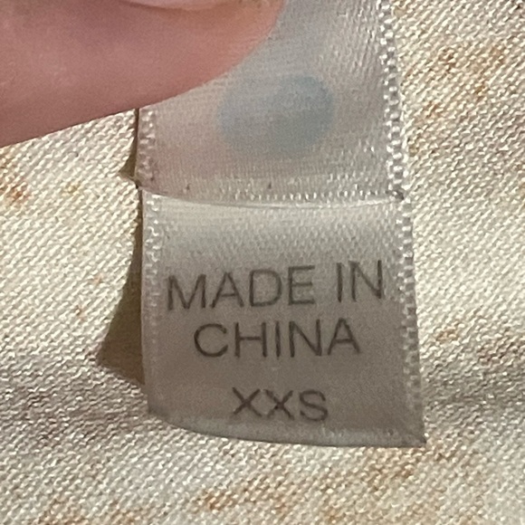 LuLaRoe holiday collection- perfect T - Picture 2 of 2